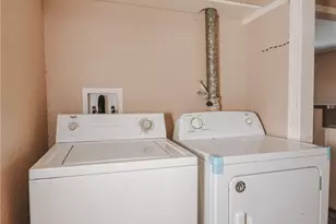 1503 E Virginia Ave, Victoria, TX 77901 - Photo 39