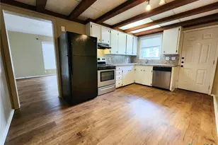 1503 E Virginia Ave, Victoria, TX 77901 - Photo 33