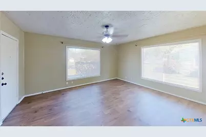 1503 E Virginia Avenue, Victoria, TX 77901 - Photo 21