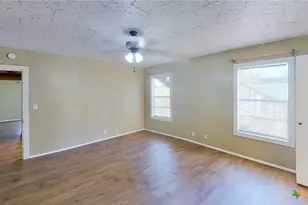 1503 E Virginia Ave, Victoria, TX 77901 - Photo 43