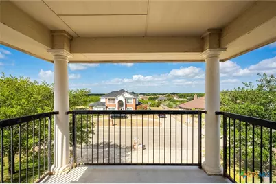 3917 Walden Creek Crossing, Harker Heights, TX 76548 - Photo 19