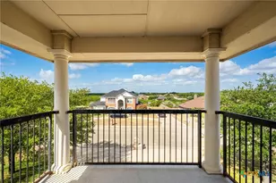 3917 Walden Creek Crossing, Harker Heights, TX 76548 - Photo 19
