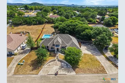 3917 Walden Creek Crossing, Harker Heights, TX 76548 - Photo 39