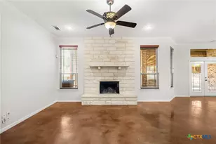 3917 Walden Creek Crossing, Harker Heights, TX 76548 - Photo 15