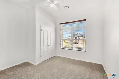 3917 Walden Creek Crossing, Harker Heights, TX 76548 - Photo 27