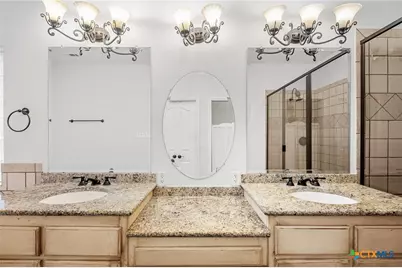 3917 Walden Creek Crossing, Harker Heights, TX 76548 - Photo 23