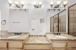 3917 Walden Creek Crossing, Harker Heights, TX 76548 - Photo 23