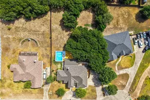 3917 Walden Creek Crossing, Harker Heights, TX 76548 - Photo 3