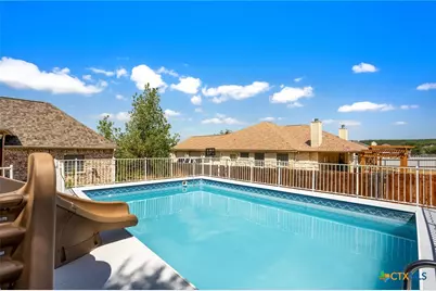 3917 Walden Creek Crossing, Harker Heights, TX 76548 - Photo 33