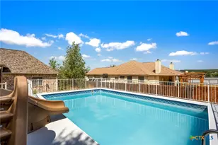 3917 Walden Creek Crossing, Harker Heights, TX 76548 - Photo 33