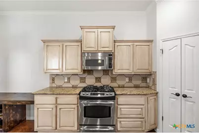 3917 Walden Creek Crossing, Harker Heights, TX 76548 - Photo 11