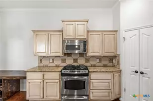 3917 Walden Creek Crossing, Harker Heights, TX 76548 - Photo 11