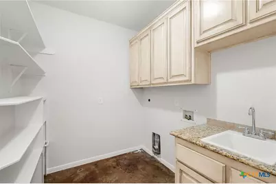 3917 Walden Creek Crossing, Harker Heights, TX 76548 - Photo 31