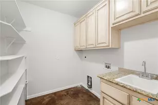3917 Walden Creek Crossing, Harker Heights, TX 76548 - Photo 31