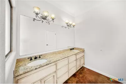 3917 Walden Creek Crossing, Harker Heights, TX 76548 - Photo 29