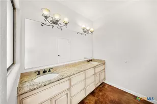 3917 Walden Creek Crossing, Harker Heights, TX 76548 - Photo 29