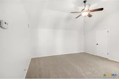 3917 Walden Creek Crossing, Harker Heights, TX 76548 - Photo 21