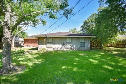2215 Larry Drive, Port Lavaca, TX 77979 - Photo 19