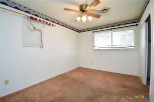 2215 Larry Dr, Port Lavaca, TX 77979 - Photo 3