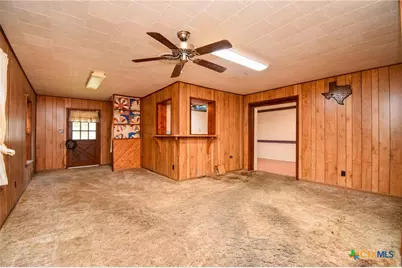 2215 Larry Drive, Port Lavaca, TX 77979 - Photo 9