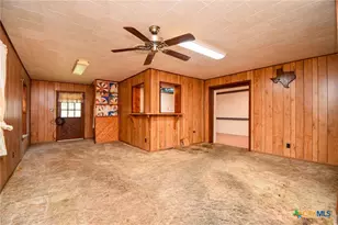2215 Larry Dr, Port Lavaca, TX 77979 - Photo 9