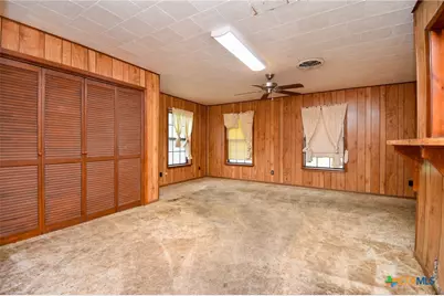 2215 Larry Drive, Port Lavaca, TX 77979 - Photo 15