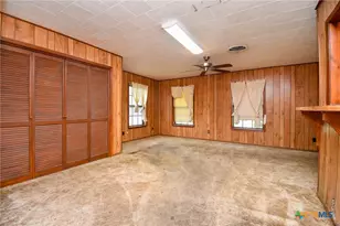 2215 Larry Dr, Port Lavaca, TX 77979 - Photo 15