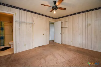 2215 Larry Drive, Port Lavaca, TX 77979 - Photo 7
