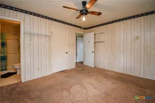 2215 Larry Dr, Port Lavaca, TX 77979 - Photo 7