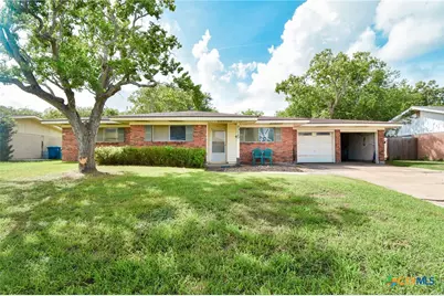 2215 Larry Drive, Port Lavaca, TX 77979 - Photo 1
