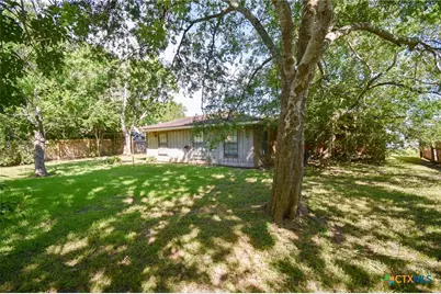 2215 Larry Drive, Port Lavaca, TX 77979 - Photo 17