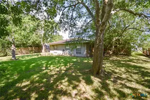 2215 Larry Dr, Port Lavaca, TX 77979 - Photo 17