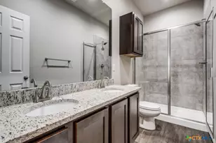 626 Heathers Wy, Seguin, TX 78155 - Photo 3