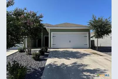 626 Heathers Way, Seguin, TX 78155 - Photo 1