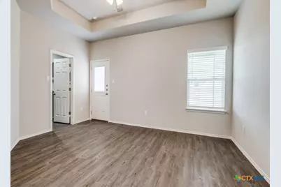 626 Heathers Way, Seguin, TX 78155 - Photo 7