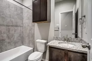 626 Heathers Wy, Seguin, TX 78155 - Photo 9