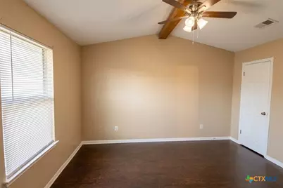 223 Blanket Drive, Copperas Cove, TX 76522 - Photo 7