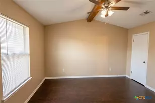 223 Blanket Dr, Copperas Cove, TX 76522 - Photo 7