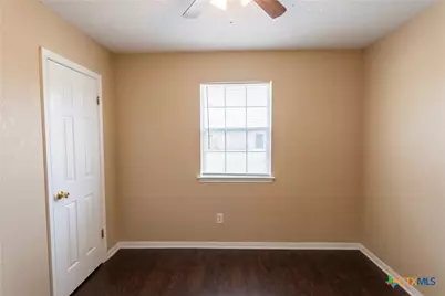 223 Blanket Drive, Copperas Cove, TX 76522 - Photo 9