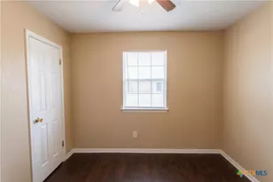 223 Blanket Dr, Copperas Cove, TX 76522 - Photo 9