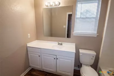 223 Blanket Drive, Copperas Cove, TX 76522 - Photo 11