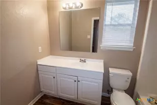 223 Blanket Dr, Copperas Cove, TX 76522 - Photo 11