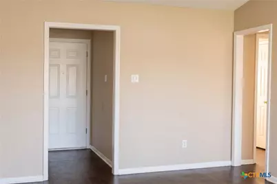 223 Blanket Drive, Copperas Cove, TX 76522 - Photo 5
