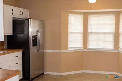 223 Blanket Drive, Copperas Cove, TX 76522 - Photo 3