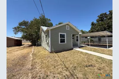 111 N 16th Street, Gatesville, TX 76528 - Photo 23