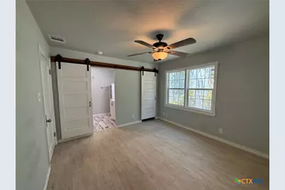 111 N 16th Street, Gatesville, TX 76528 - Photo 11