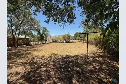 111 N 16th Street, Gatesville, TX 76528 - Photo 21
