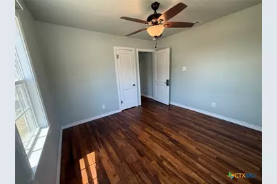 111 N 16th Street, Gatesville, TX 76528 - Photo 19