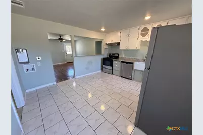 111 N 16th Street, Gatesville, TX 76528 - Photo 9