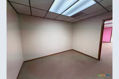 3804 John Stockbauer Drive, Victoria, TX 77904 - Photo 5
